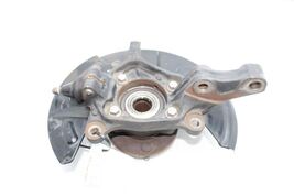 Front Right Passenger Side Knuckle Fits 15-21 WRX 76479 image 7