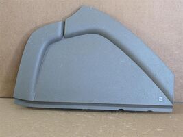 84015623 OEM 2016-2019 Chevrolet GMC Left Dashboard Fuse box Door Panel ... - $33.45 CAD