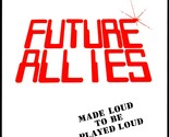 Made Loud To Be Played Loud - $99.99