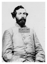 George Thomas Anderson Confederate Civil War General 5X7 Photo - £6.63 GBP