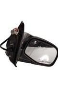 Passenger Side View Mirror Power 2 Door Non-heated Fits 98-03 EXPLORER 3... - £38.55 GBP