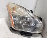 Passenger Right Headlight Xenon HID Fits 08-10 ROGUE 719048*~*~* SAME DA... - £109.08 GBP