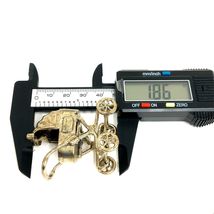 Item image 11