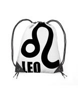 LEO Drawstring Bag - $123.09 CAD