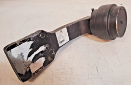 CNH New Holland Track Roller 84476480 | C0435401N01 - €255,68 EUR