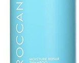 Moisture repair  shampoo 33.8 oz thumb155 crop