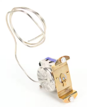 Crathco 1059, 9530N98, Temperature Control, CS-1D-16/22 - $80.94