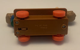 Item image 5