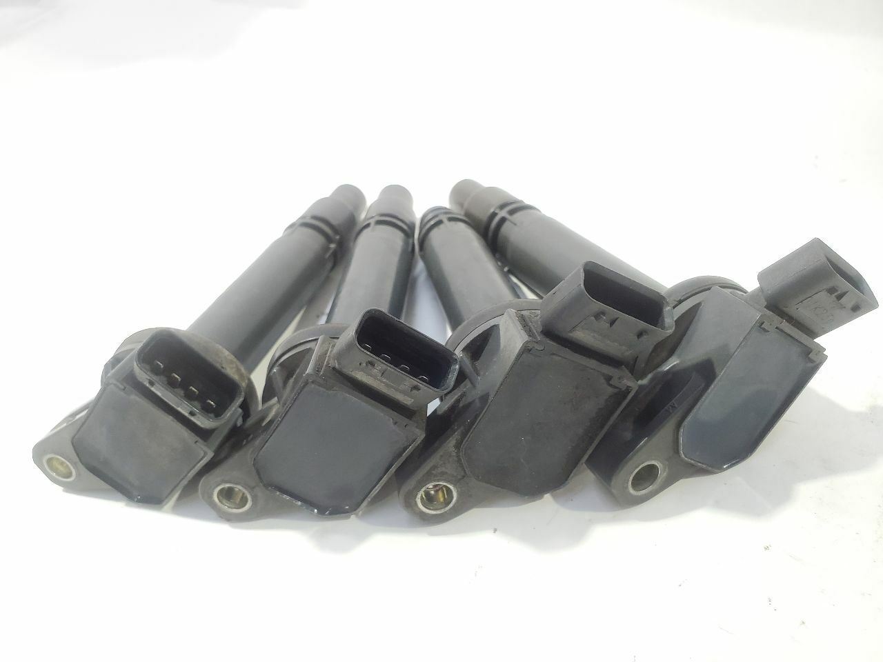 2012 2021 Toyota Tundra OEM Set Of 8 Coil Ignitors 5.7L Item image 10