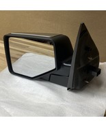2006-2010 Ford Explorer &amp; 07-10 Sport Trac Driver  Side View Power Door ... - $21.62 CAD