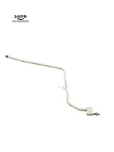 MERCEDES X166 GL-CLASS AC HOSE LINE TUBE FROM EVAPORATOR TO REAR CLIMATE... - $19.79