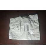 Sierra 18-0521 Marine Water Tube Rubber Seal, Mercury /Mariner 26-36557 - $221.18 MXN