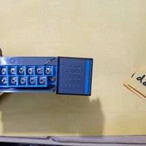 Item image 15