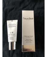 Natura Bisse diamond luminous perfecting glowing mask 20 ML/0.7 OZ. NIB - $30.92 CAD