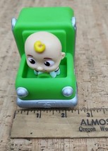 Item image 11