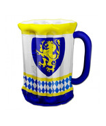 DDI 1906257 Inflatable Beer Stein Cooler Case of 6 - €148,16 EUR