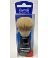 Wilkinson Sword Finest Bristle Shaving Brush - $12.94