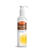 Fade Away Stretch Mark Lotion - Say Goodbye to Stretch Marks for Good - $75.20