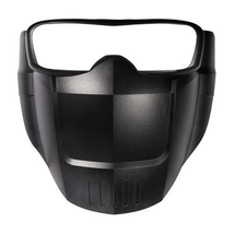 267422 Replacement Face Guard for Weld-Mask - $57.41