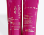 L’Oréal Color Corrector Choose your color - £23.45 GBP+