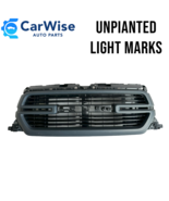 OEM 2019 2020 2021 2022 2023 DODOGE RAM 1500 FRONT UPPER GRILLE GRILL 68... - $521.35 CAD