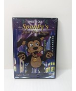 Spunky&#39;s First Christmas - Janette Oke - Brand NEW Children&#39;s DVD Christ... - £8.54 GBP