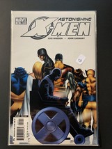 Astonishing X-Men #11   2005  Marvel comics-C - £1.55 GBP