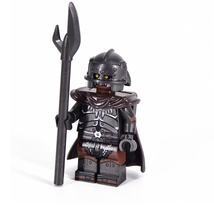 Item image 9