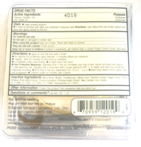 Item image 2