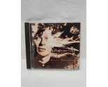Robbie Robertson Music CD - $23.75
