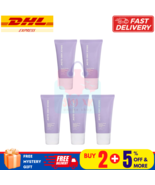 5 pcs Grace and Glow Black Opium Smooth Deodorant Serum Roll On for Brig... - $65.88