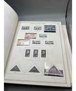 Lot Of 4 Vintage  People’s Of China Stamps 1950-1951 - $62.27 CAD