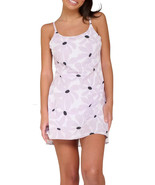 Bad Birdie Core Performance Athletic Dress Pourin Purple Size XL Golf Fl... - €40,60 EUR
