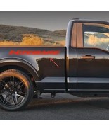 Roush Nitemare Outline Truck Bedside Decals OEM 2PC Set New Oracle RARE ... - €68,88 EUR Roush Nitemare Outline Truck Bedside Decals OEM 2PC Set New Oracle RARE ... - €68,88 EUR