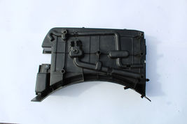 2009-2013 TOYOTA MATRIX REAR TRUNK FLOOR RIGHT TOOL COMPARTMENT STORAGE K834 image 9