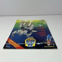 Item image 11