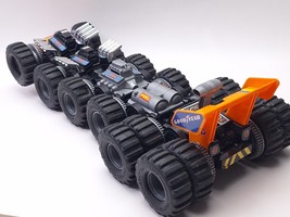 Item image 6