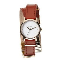 Ladies&#39;Watch Nixon A403-1749-00 (Ø 26 mm) (S0326548) - £78.81 GBP