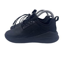 Clove Classic All Black Nursing Shoes Comfort Everyday Womens 6 - $59.39