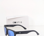 Brand New Authentic OTIS Sunglasses Strike Sport LIT Polarized Frame - $178.19