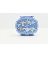 Cinnamoroll Bento Box | Lunch Box - $546.51 MXN