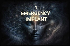 Item image 1 image 1