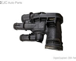 Thermostat Housing Assembly For 17-19 Ford Escape  1.5 DS7G9K478DB Turbo - $34.60