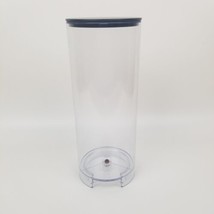 Nespresso Vertuo Plus Replacement Water Container Tank. With Lid. - $22.76