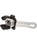 RIDGID 32573 Model 118 2-in-1 Close Quarters AUTOFEED 1/4&quot; to 1-1/8&quot; Metal - $85.31 CAD