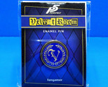 Persona 5 Royal Strikers Velvet Room Enamel Lapel Pin Figure PS4 Switch ... - $24.95