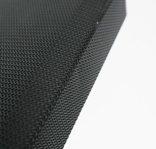 Samsung HW-Q850A 5.1.2 Channel Wireless Dolby ATMOS Soundbar Only image 3
