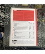 Les Mills BODYPUMP 72 DVD, CD, Notes bodypump - $1,087.53 MXN