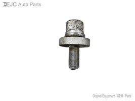 Crankshaft Pulley Bolt For 12-13 Kia Sorento LX 2.4 2312723001 2wd - €16,90 EUR