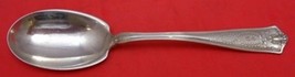 Winthrop by Tiffany &amp; Co. Sterling Silver Preserve Spoon 7 3/4&quot; - $256.41
